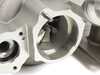 Pure Turbos Pure Turbos N55 PURE600 Turbo Upgrade - BMW N55 3.0L w/ PWG bmw-n55-pure-600 View 5