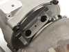 Pure Turbos Pure Turbos N55 PURE600 Turbo Upgrade - BMW N55 3.0L w/ PWG bmw-n55-pure-600 View 6