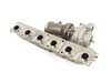 Pure Turbos Pure Turbos N55 PURE600 Turbo Upgrade - BMW N55 3.0L w/ PWG bmw-n55-pure-600 View 7