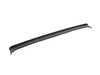 Genuine BMW RAIN GUTTER 54108737866 View 1