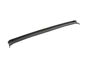 RAIN GUTTER