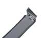 Genuine BMW RAIN GUTTER 54108737866 View 2