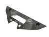 Genuine BMW UNDERBODY PANELING, REAR CEN 51759448016 View 1
