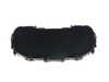 Genuine BMW INSTRUMENT CLUSTER 62105B4A589 View 4