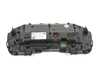 Genuine BMW INSTRUMENT CLUSTER 62105B4A589 View 5