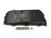Genuine BMW KIT, OIL PAN FLUID FILTER AU 24115A13116 View 1