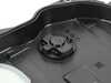 Genuine BMW KIT, OIL PAN FLUID FILTER AU 24115A13116 View 4