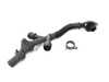 URO URO PCV Hose Assembly - Left (Cylinders 5-8) - BMW E70 X5M E71 X6M S63 4.4L 13717848152R View 4