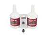 Packaged by Turner Manual Transmission Service Kit - BMW Z3 M Coupe/Roadster TMSZ3MMTSKT View 1