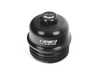 ECS ECS Billet Aluminum Oil Filter Housing Cap - B46/B48/N47/N57 021366ECS01 View 5