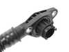 URO URO PCV Hose Assembly - Left (Cylinders 5-8) - BMW E70 X5M E71 X6M S63 4.4L 13717848152R View 5