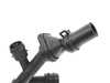 URO URO PCV Hose Assembly - Left (Cylinders 5-8) - BMW E70 X5M E71 X6M S63 4.4L 13717848152R View 6