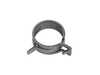 URO URO PCV Hose Assembly - Left (Cylinders 5-8) - BMW E70 X5M E71 X6M S63 4.4L 13717848152R View 7
