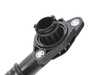 URO URO - Intake Air Duct/Boot Cylinders 1-4 - E70, E71 13717848151 View 3