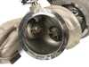 Mitsubishi Turbocharger OEM Mitsubishi Turbocharger With Manifold - F22/23 F3X G30 G01 G02 11658631891 View 5