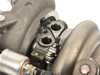 Mitsubishi Turbocharger OEM Mitsubishi Turbocharger With Manifold - F22/23 F3X G30 G01 G02 11658631891 View 6