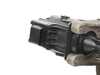 Mitsubishi Turbocharger OEM Mitsubishi Turbocharger With Manifold - F22/23 F3X G30 G01 G02 11658631891 View 7
