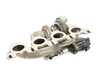 Mitsubishi Turbocharger OEM Mitsubishi Turbocharger With Manifold - F22/23 F3X G30 G01 G02 11658631891 View 8