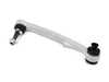 Sidem Sidem Front Control Arm - Left - E82 1 M Coupe, E9X M3 31102283577 View 4