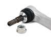 Sidem Sidem Front Control Arm - Left - E82 1 M Coupe, E9X M3 31102283577 View 5