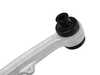 Sidem Sidem Front Control Arm - Left - E82 1 M Coupe, E9X M3 31102283577 View 6