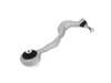 Sidem Sidem M3/1M Front Control Arm Upgrade Kit w/ Installation Hardware - BMW E82/88 E9X Non-M 3110228357S2KT View 4