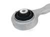 Sidem Sidem Front Tension Strut - Right - E82 1M, E9X M3 31102283576 View 5