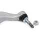 Sidem Sidem Front Tension Strut - Right - E82 1M, E9X M3 31102283576 View 6