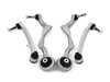 Sidem Sidem M3/1M Front Control Arm Upgrade Kit - BMW E82/88 E9X Non-M 3110228357s1KT View 1