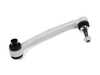 Sidem Sidem M3/1M Front Control Arm Upgrade Kit w/ Installation Hardware - BMW E82/88 E9X Non-M 3110228357S2KT View 5