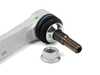 Sidem Sidem Front Control Arm - Right - E82 1 M Coupe, E9X M3 31102283578 View 5