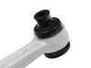 Sidem Sidem Front Control Arm - Right - E82 1 M Coupe, E9X M3 31102283578 View 6