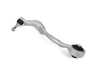 Sidem Sidem M3/1M Front Control Arm Upgrade Kit w/ Installation Hardware - BMW E82/88 E9X Non-M 3110228357S2KT View 3