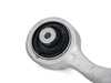 Sidem Sidem Front Tension Strut - Left - E82 1M, E9X M3 31102283575 View 5