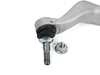 Sidem Sidem Front Tension Strut - Left - E82 1M, E9X M3 31102283575 View 6