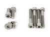 Radium Engineering Radium - Split-Flow Flex Fuel Sensor Adapter 20-0589 View 1