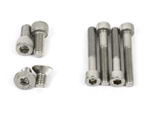 Radium - Split-Flow Flex Fuel Sensor Adapter