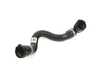 Genuine BMW HOSE HEATER RETURN 17129884826 View 1