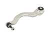 Lemforder Control Arm 31126798254 View 1