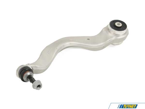 Lemforder Control Arm 31126798254