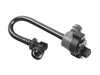 URO URO Fuel Tank Breather Valve - BMW E84 F22/23 F3X N20 2.0L 13907636141 View 3