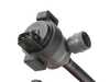 URO URO Fuel Tank Breather Valve - BMW E84 F22/23 F3X N20 2.0L 13907636141 View 4