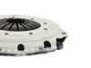Clutch Masters Clutch Masters FX250 Stage 2 Clutch Kit 03051-HD0F-R View 3