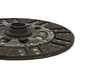 Clutch Masters Clutch Masters FX250 Stage 2 Clutch Kit 03051-HD0F-R View 4