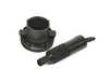 Clutch Masters Clutch Masters FX250 Stage 2 Clutch Kit 03051-HD0F-R View 5