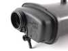 Genuine BMW Genuine BMW Coolant Expansion Tank - E39 E38 E31 E52 17111741167 View 3
