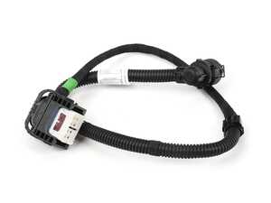 WIRING LOOM, ENG., V