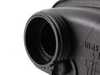 Genuine BMW Genuine BMW Coolant Expansion Tank - E39 E38 E31 E52 17111741167 View 4