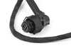 Genuine BMW WIRING LOOM, ENG., V 12518636066 View 3
