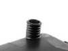 Genuine BMW Genuine BMW Coolant Expansion Tank - E39 E38 E31 E52 17111741167 View 5